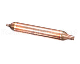 161786 Norlake Drier (Cp1001T470)