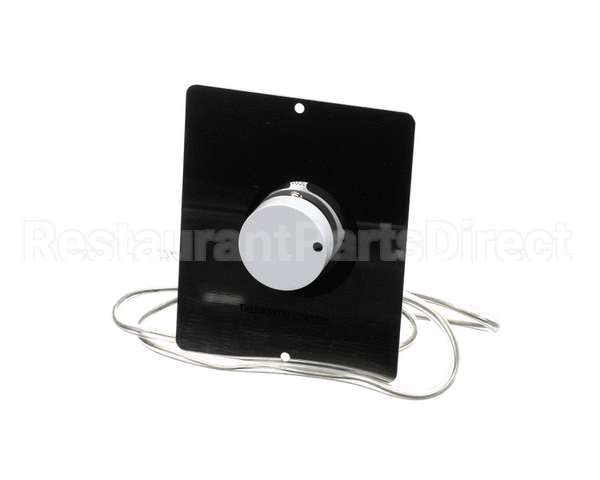 161788 Norlake Temperature Control Kit (Cp1001A100)