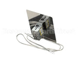 161788 Norlake Temperature Control Kit (Cp1001A100)