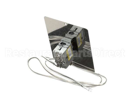 161788 Norlake Temperature Control Kit (Cp1001A100)