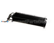 161789 Norlake Evaporator Coil Assembly Bc36 (Cb1361T07