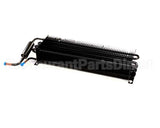 161789 Norlake Evaporator Coil Assembly Bc36 (Cb1361T07