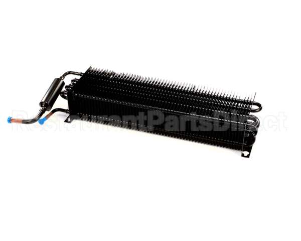 161789 Norlake Evaporator Coil Assembly Bc36 (Cb1361T07