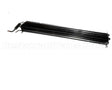 161790 Norlake Evaporator Coil Assembly Bc50/65 (Cb1831