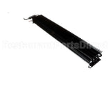 161790 Norlake Evaporator Coil Assembly Bc50/65 (Cb1831