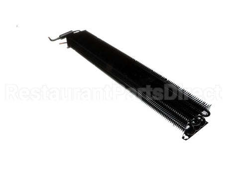 161790 Norlake Evaporator Coil Assembly Bc50/65 (Cb1831