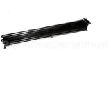 161790 Norlake Evaporator Coil Assembly Bc50/65 (Cb1831