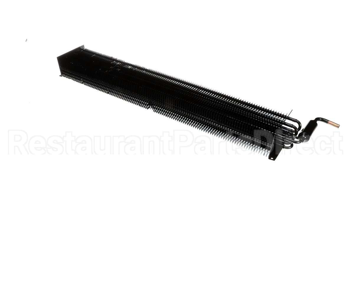 161790 Norlake Evaporator Coil Assembly Bc50/65 (Cb1831