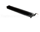 161790 Norlake Evaporator Coil Assembly Bc50/65 (Cb1831