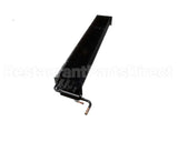 161790 Norlake Evaporator Coil Assembly Bc50/65 (Cb1831