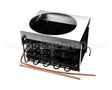 161793 Norlake Condenser Kit (Cp1001A090)