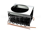 161793 Norlake Condenser Kit (Cp1001A090)