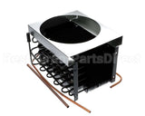 161793 Norlake Condenser Kit (Cp1001A090)