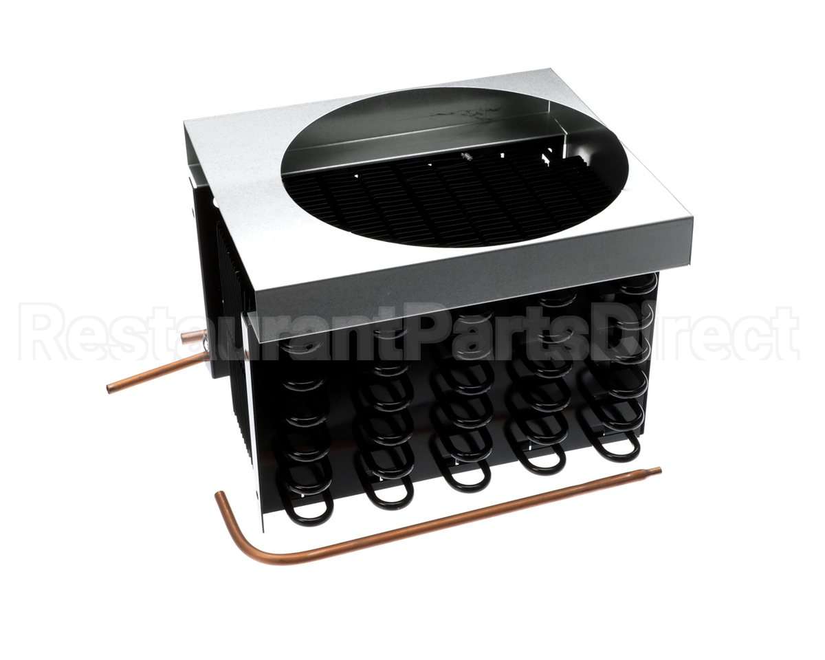 161793 Norlake Condenser Kit (Cp1001A090)
