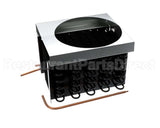 161793 Norlake Condenser Kit (Cp1001A090)