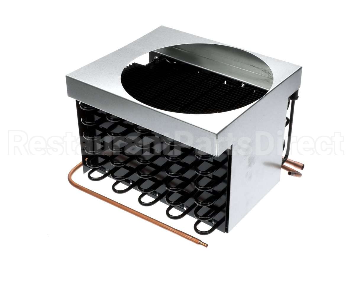 161793 Norlake Condenser Kit (Cp1001A090)