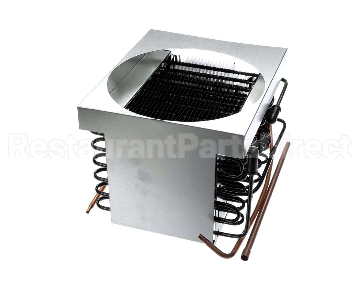 161793 Norlake Condenser Kit (Cp1001A090)