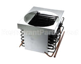 161793 Norlake Condenser Kit (Cp1001A090)