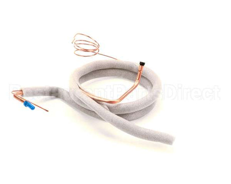 161796 Norlake Heat Exchanger (Cp1361T090)