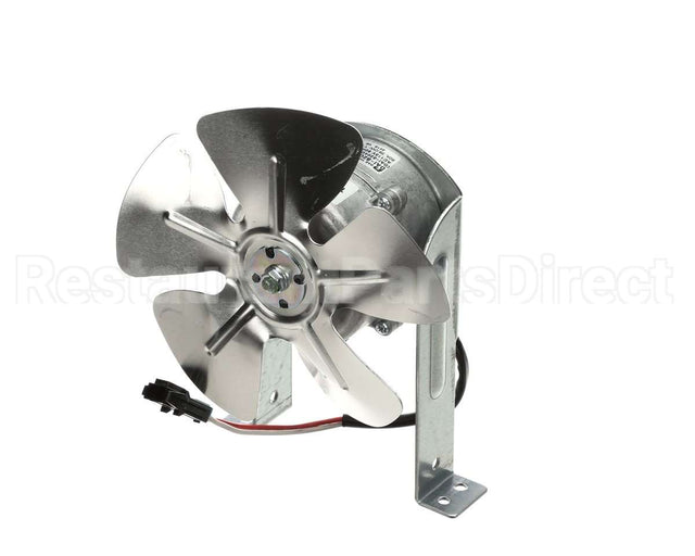 161797 Norlake Condenser Fan Motor Kit (Cp1001A130)