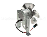 161797 Norlake Condenser Fan Motor Kit (Cp1001A130)