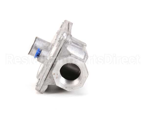 1618 Royal Range Gas Pressure Regulator (Natura