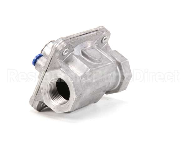 1618 Royal Range Gas Pressure Regulator (Natura