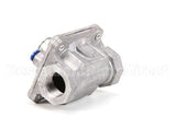 1618 Royal Range Gas Pressure Regulator (Natura