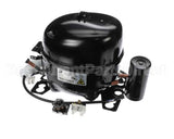 161808 Norlake Compressor (R23/49/72) ((C211-190-710)