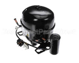 161808 Norlake Compressor (R23/49/72) ((C211-190-710)