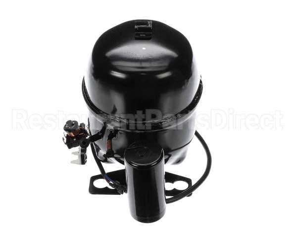 161808 Norlake Compressor (R23/49/72) ((C211-190-710)