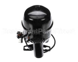 161808 Norlake Compressor (R23/49/72) ((C211-190-710)