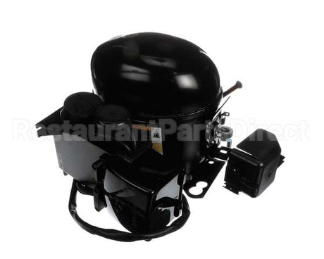 161810 Norlake Compressor (F23) (C211-190-720)