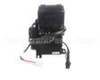161811 Norlake Compressor Electrical Kit (F23) ()