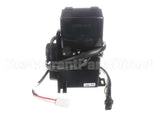 161811 Norlake Compressor Electrical Kit (F23) ()