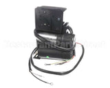 161811 Norlake Compressor Electrical Kit (F23) ()