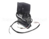 161811 Norlake Compressor Electrical Kit (F23) ()