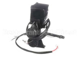 161811 Norlake Compressor Electrical Kit (F23) ()