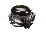 161812 Norlake Compressor (F49) (C211-190-730)