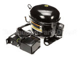 161812 Norlake Compressor (F49) (C211-190-730)