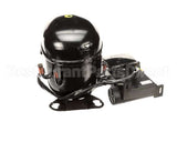 161812 Norlake Compressor (F49) (C211-190-730)