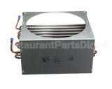 161816 Norlake Condenser Coil (R23/49/72) (C111-135-100