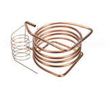 161819 Norlake Suction Pipe Assembly (F49) (C401-130-20