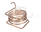 161819 Norlake Suction Pipe Assembly (F49) (C401-130-20