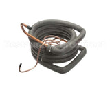 161820 Norlake Suction Pipe Assembly (F72) (C403-130-20