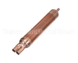 161821 Norlake Drier (R/F) (C102-135-120)