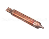 161821 Norlake Drier (R/F) (C102-135-120)