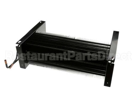 161822 Norlake Evaporator Coil (R23) (C411-135-000)