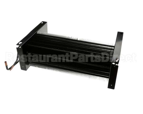 161822 Norlake Evaporator Coil (R23) (C411-135-000)