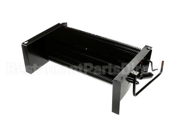 161822 Norlake Evaporator Coil (R23) (C411-135-000)